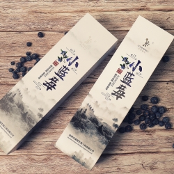 小蓝莓